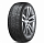    HANKOOK I*Cept Evo3 W330 295/35 R20 105W TL XL